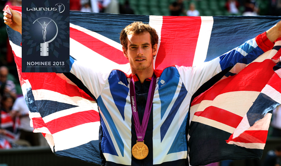andy_murray_breakthough_laureus_2013